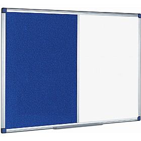 Bi-Office Combi Boards