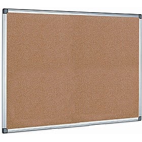 Bi-Office Cork Noticeboards