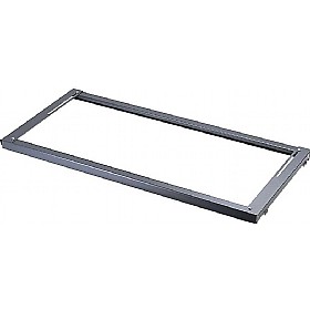 Universal Lateral Filing Frame (For System Storage Cupboards)