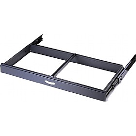 Roll Out Suspension Filing Frame (For System Storage Cupboards)