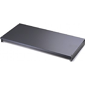 Steel Shelf (For System Storage Cupboards)