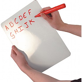 Laptop Guideline Whiteboards