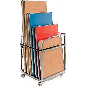 Gopak™ Small Table Trolley