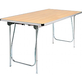 Gopak™ Universal Folding Tables