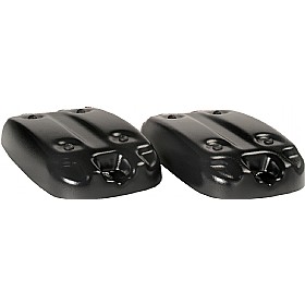 Gopak™ Bench Skate Set