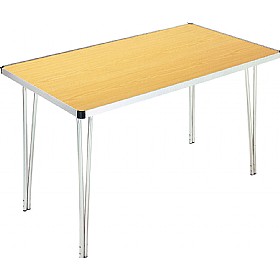 Gopak™ Contour Plus Folding Tables