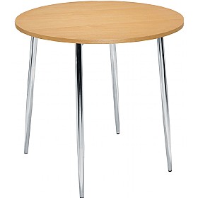 Piero Bistro Table Beech