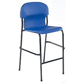 Chair 2000 Stool