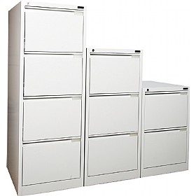 Xtra Value Filing Cabinets