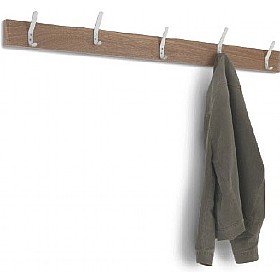 wall hook strip