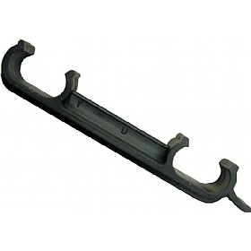ISO Linking Clip