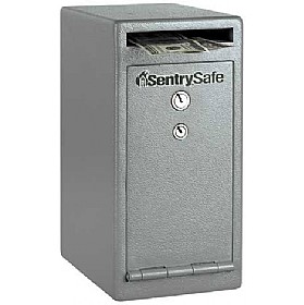 Sentry Drop Slot Deposit Safe
