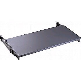 Alpha Plus Pull Out Shelf