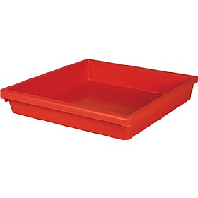 Gratnells A3 Paper Trays (Pack of 6)
