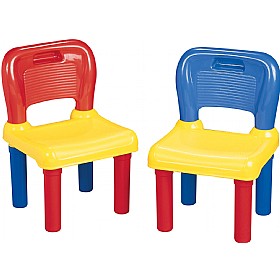 chairs for children