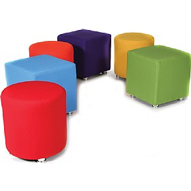 Mojo Stools