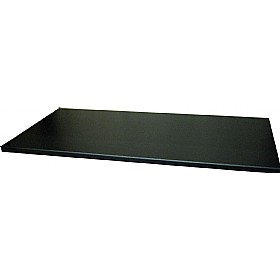 Presence Steel Shelf