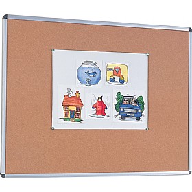 Colony Cork Noticeboard