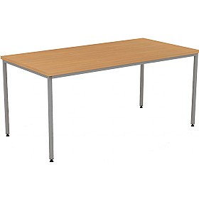 Alpha Plus Meeting Tables