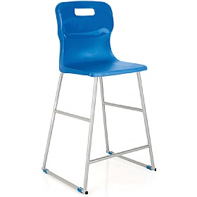 Titan Stools