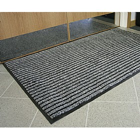 Coba Duo Entrance Mats