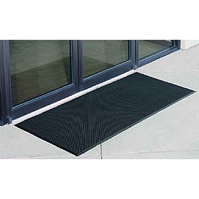 Coba Fingertip Entrance Mats
