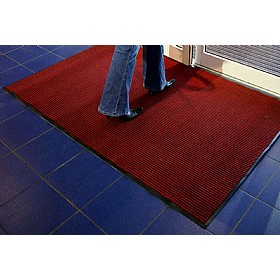 Coba Toughrib Entrance Mats
