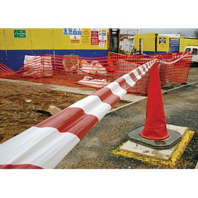 Coba Barrier Tape