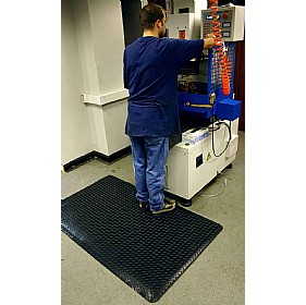 Coba Deckplate Anti Fatigue Mats