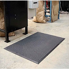Coba Elite Anti Fatigue Mat