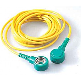 Coba ESD Floor Mat Grounding Wire