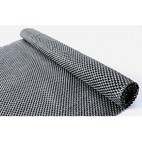 Coba Grip Safe Protective Liner