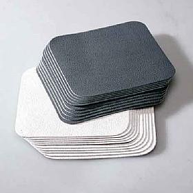 Coba Gripfoot Tiles