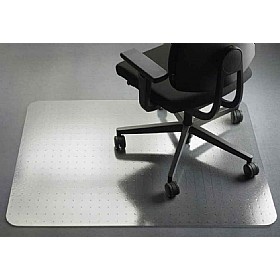 Logix 24-7 High Back Office Chair