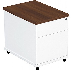 Presence Heavy Duty Mobile Pedestals