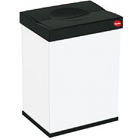 Hailo Big Box 40 Litre Waste Box