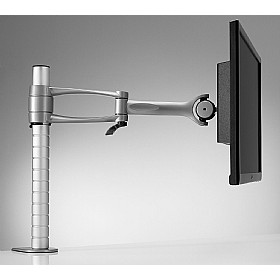 CBS Wishbone Monitor Arm