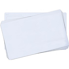 Show N Tell Flexible Lapboards