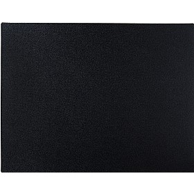 Chalkboards | Magnetic Blackboards | Blackboards for Walls