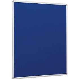 Decorative Aluminium Frame Noticeboards
