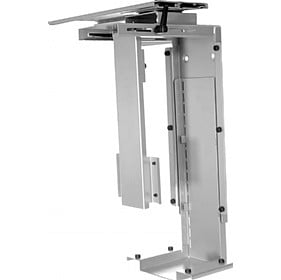 Stream Plus Slide and Rotate CPU Holder