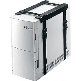 Stream Plus Fixed Sling CPU Holder