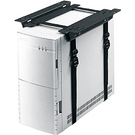 Stream Plus Retractable Sling CPU Holder