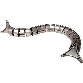 Stream Plus Cable Tidy