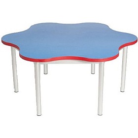 Gopak™ Enviro Early Years Tables Daisy