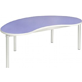 Gopak™ Enviro Early Years Tables Kidney