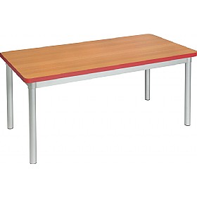 Gopak™ Enviro Early Years Tables Rectangular