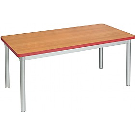 Gopak™ Enviro Classroom Tables Rectangular