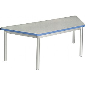 Gopak™ Enviro Classroom Tables Trapezoidal