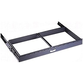 Vertical Filing Cradle